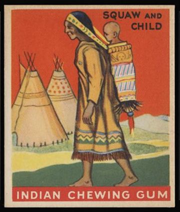 R773 21 Squaw And Child.jpg